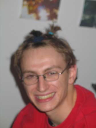 186_8634