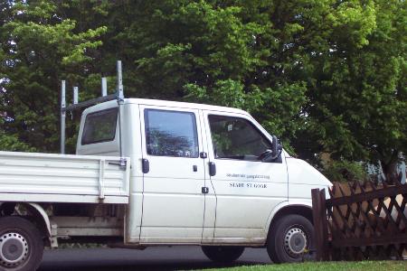 DCP_2516
