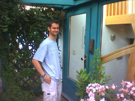 Foto(02)