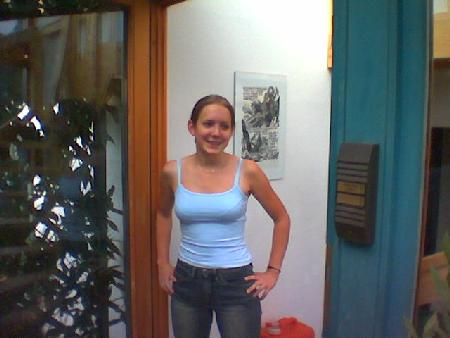 Foto(03)
