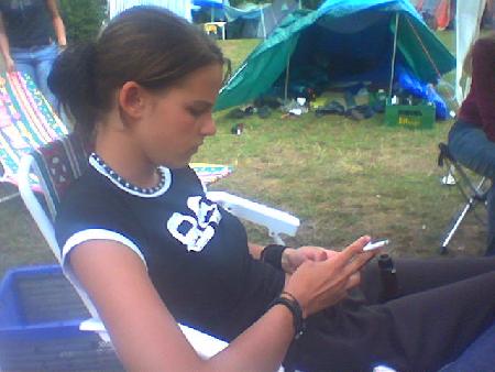 Foto(121)