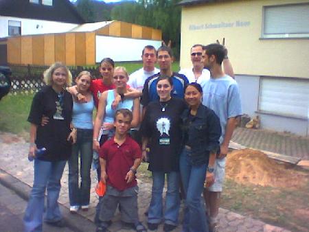 Foto(16)