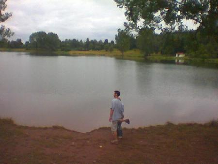 Foto(21)