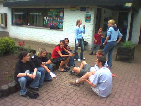 Foto(25)