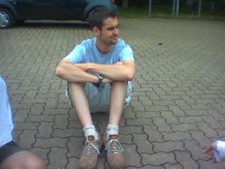Foto(27)