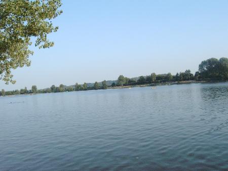 urlaub 012