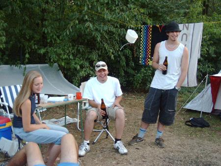 urlaub 021