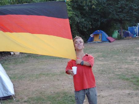 urlaub 022