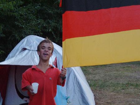 urlaub 023