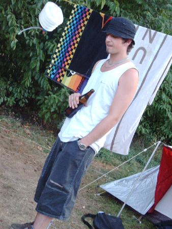 urlaub 025