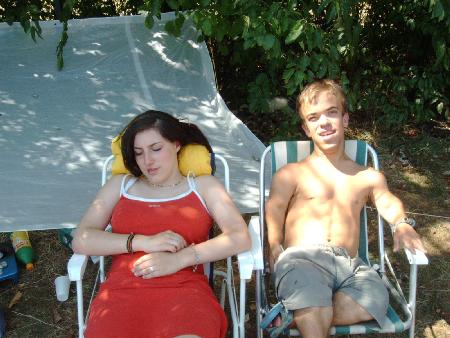 urlaub 034