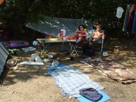 urlaub 035