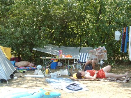 urlaub 036