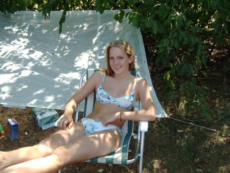 urlaub 039