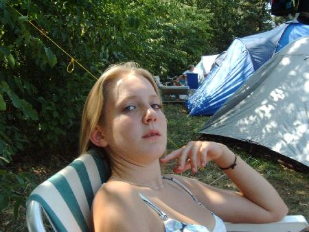 urlaub 040