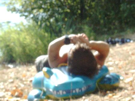 urlaub 045
