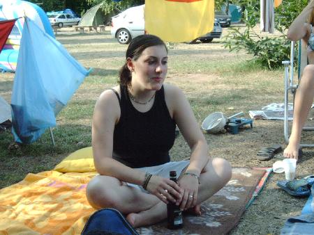 urlaub 053