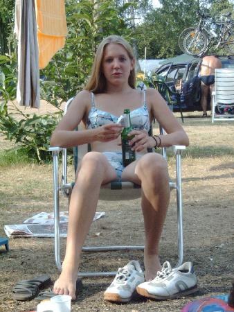 urlaub 054