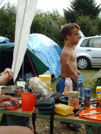 urlaub 065