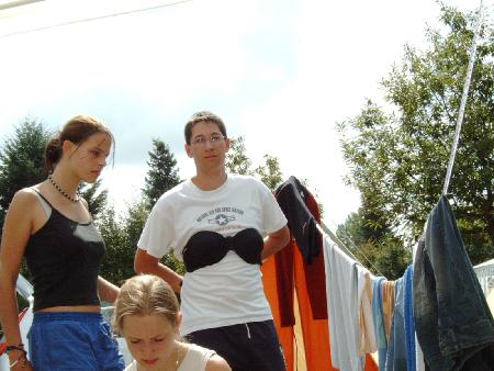 urlaub 067
