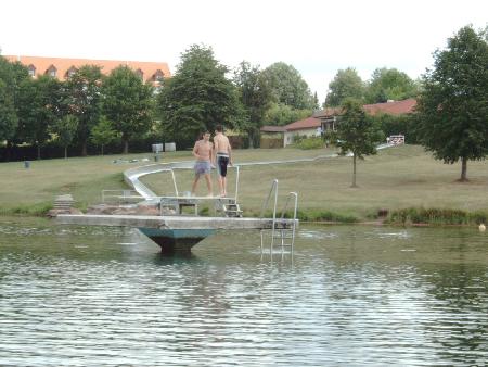 urlaub 069