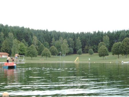 urlaub 075