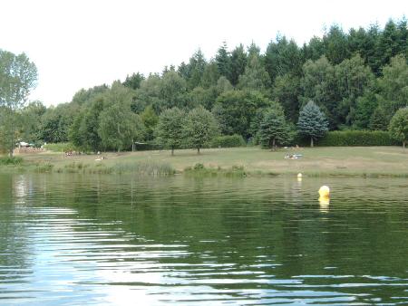 urlaub 076