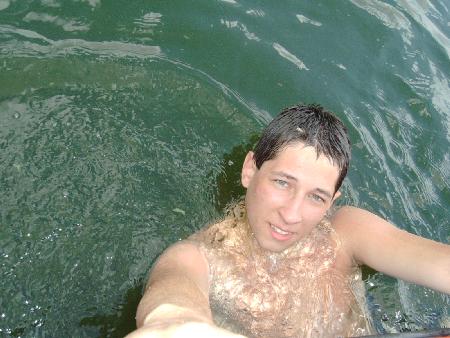 urlaub 078