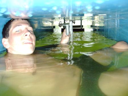 urlaub 079