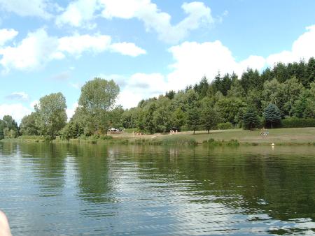 urlaub 080