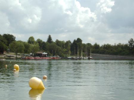 urlaub 081