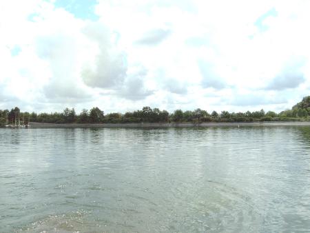 urlaub 082