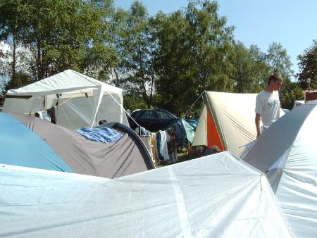 urlaub 086