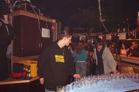 DCP_1994