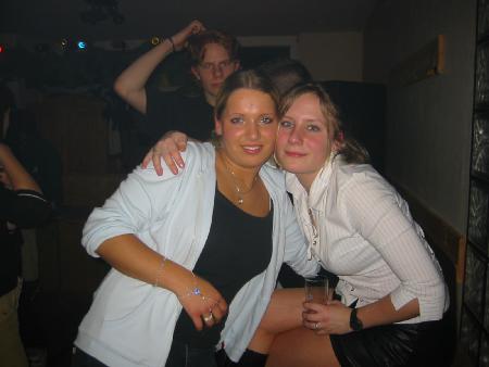 100-0017_IMG