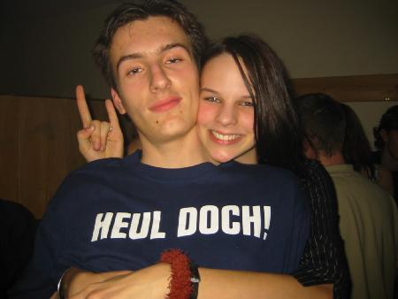 100-0036_IMG