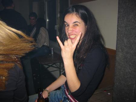 100-0038_IMG