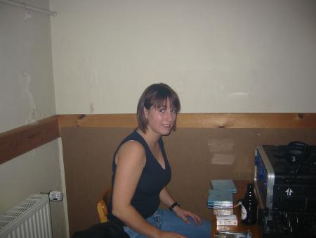 100-0040_IMG