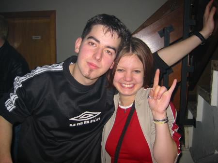 100-0046_IMG