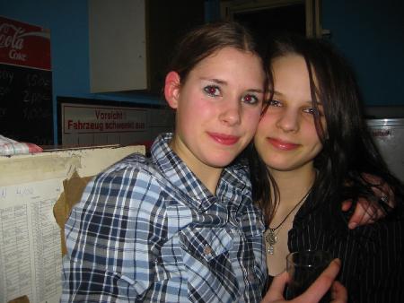100-0054_IMG