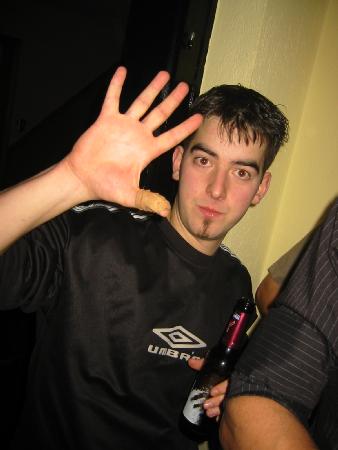 100-0064_IMG