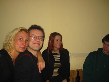 100-0068_IMG