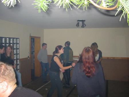100-0071_IMG