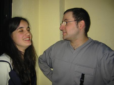 100-0089_IMG
