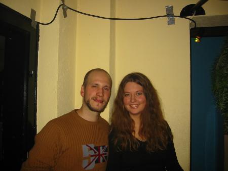 100-0097_IMG