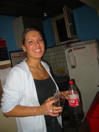 100-0099_IMG