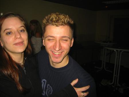101-0103_IMG