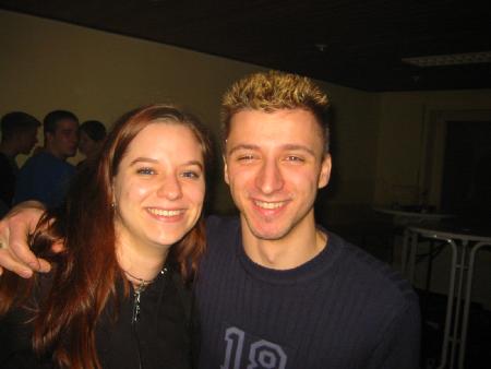 101-0104_IMG