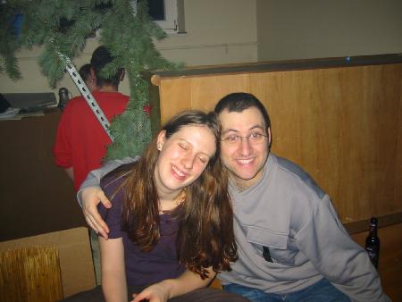 101-0105_IMG