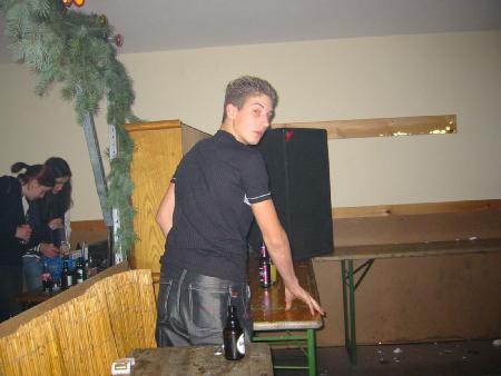 101-0116_IMG